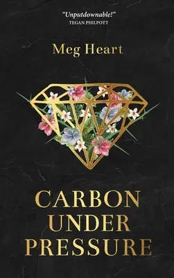 Carbon Under Pressure