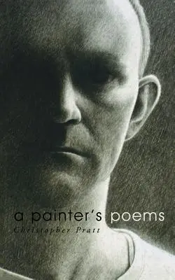 Egy festő versei - A Painter's Poems