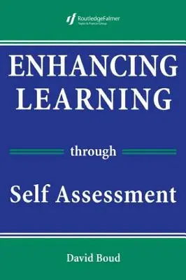 A tanulás fokozása önértékeléssel - Enhancing Learning Through Self-Assessment