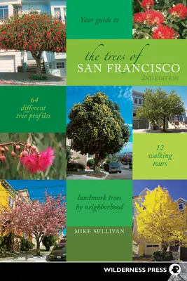 A San Franciscó-i fák - The Trees of San Francisco