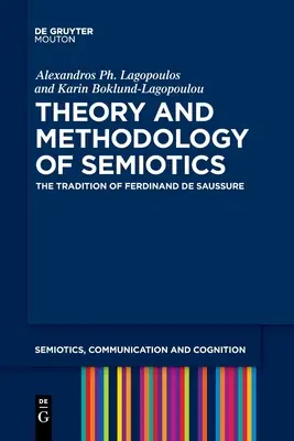 A szemiotika elmélete és módszertana - Theory and Methodology of Semiotics