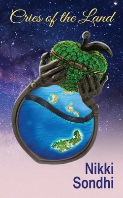 A föld kiáltásai - Cries of the Land