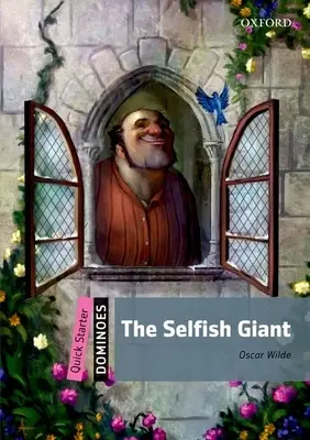 Selfish Giant