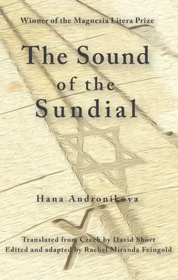 A napóra hangja - The Sound of the Sundial