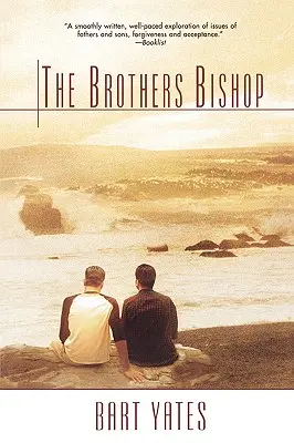 Brothers Bishop