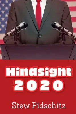 Visszatekintés 2020 - Hindsight 2020