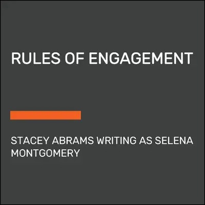 Rules of Engagement