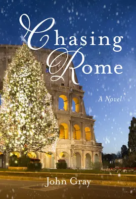 Chasing Rome