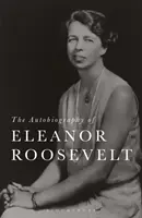 Eleanor Roosevelt önéletrajza - Autobiography of Eleanor Roosevelt