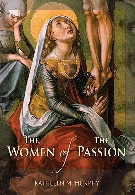 A P nők: Assion - Women of the P: Assion