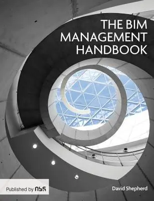 Bim menedzsment kézikönyv - Bim Management Handbook