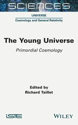 A fiatal világegyetem - The Young Universe