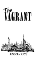 Vagrant