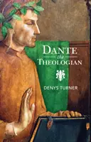 Dante, a teológus - Dante the Theologian