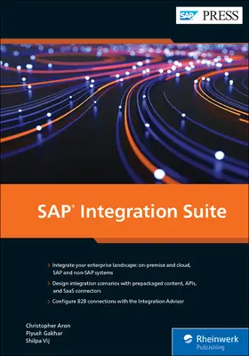 SAP Integration Suite