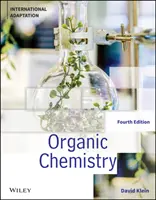 Szerves kémia - Organic Chemistry