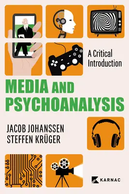 Média és pszichoanalízis - Media and Psychoanalysis