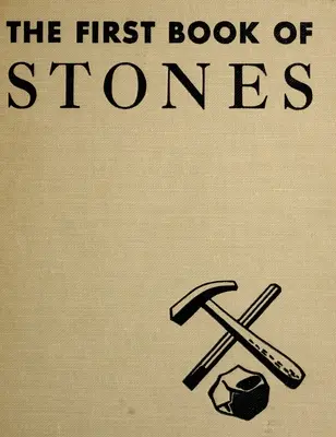 Az első kövek könyve - The First Book of Stones