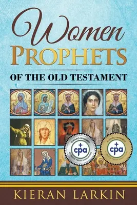 Az Ószövetség női prófétái - Women Prophets of the Old Testament