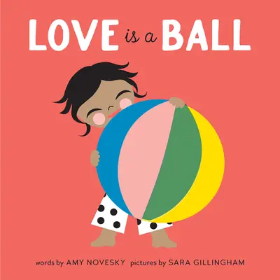 A szerelem egy bál - Love Is a Ball