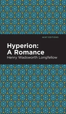 Hyperion: A Romance