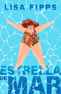 Estrella de Mar / Csillaghal - Estrella de Mar / Starfish