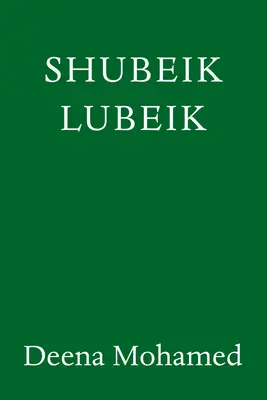 Shubeik Lubeik