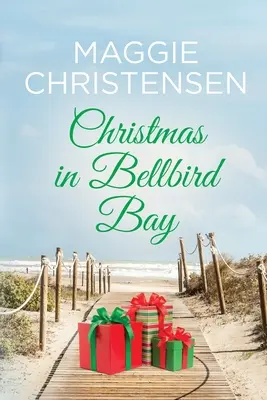 Karácsony Bellbird Bay-ben - Christmas in Bellbird Bay