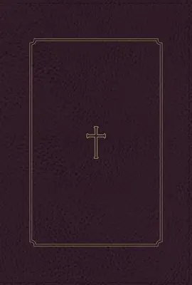 Kjv, Thompson Chain-Reference Bible, Bársonyos bőr, Burgundi, Vörös betűs, Comfort Print - Kjv, Thompson Chain-Reference Bible, Leathersoft, Burgundy, Red Letter, Comfort Print