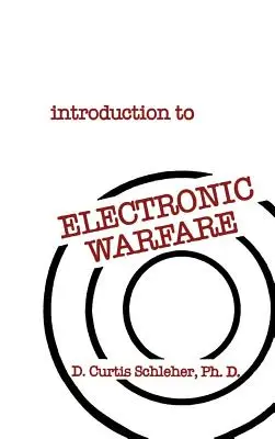 Bevezetés az elektronikus hadviselésbe - Introduction to Electronic Warfare