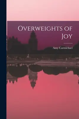 Az öröm túlsúlya - Overweights of Joy