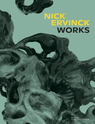 Nick Ervinck: Gni_ri_2022 - Nick Ervinck: Works, Gni_ri_2022