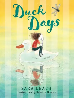 Kacsa napok - Duck Days