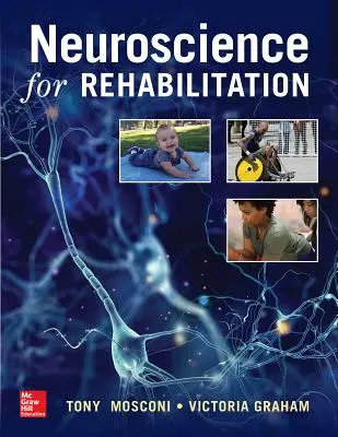 Idegtudomány a rehabilitációért - Neuroscience for Rehabilitation