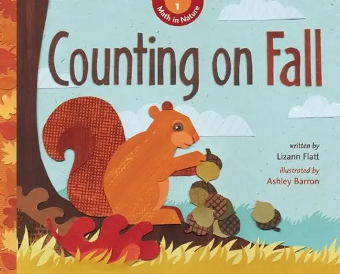 Az őszre számítva - Counting on Fall