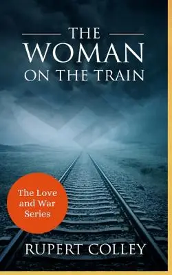 A nő a vonaton - The Woman on the Train