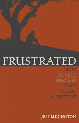 Frusztráltak: Hogyan oldja meg a Biblia az élet nehéz kérdéseit? - Frustrated: How the Bible Resolves Life's Tough Questions