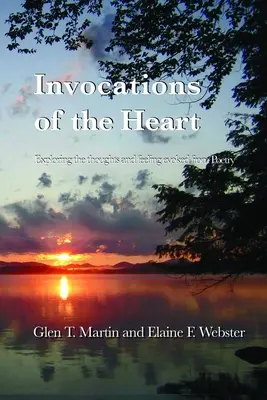 A szív megidézése - Invocations of the Heart