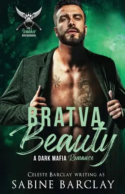 Bratva Szépsége - Bratva Beauty