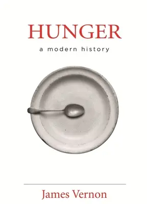 Hunger