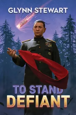 To Stand Defiant