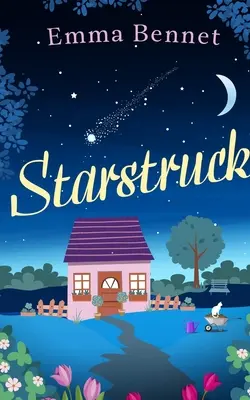 STARSTRUCK egy szívmelengető, jó érzésű románc, amibe beleszerethetsz - STARSTRUCK a heartwarming, feel-good romance to fall in love with