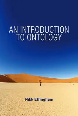 Bevezetés az ontológiába - An Introduction to Ontology