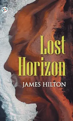 Elveszett horizont - Lost Horizon