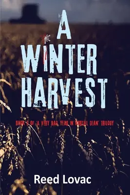 Téli aratás - A Winter Harvest