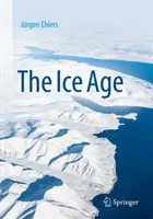 A jégkorszak - The Ice Age