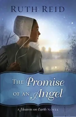 Egy angyal ígérete - The Promise of an Angel