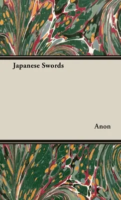 Japán kardok - Japanese Swords