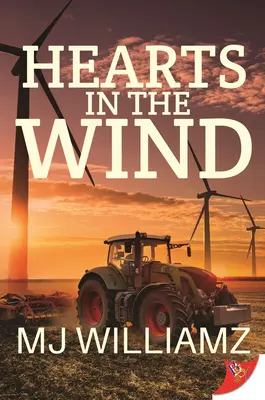 Hearts in the Wind