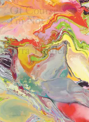 Tyra Tingleff: Persze, hogy nem kérek bocsánatot - Tyra Tingleff: Of Course I'm Not Sorry